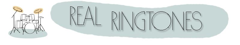 downloadable ringtones just for thr samsung sch-n330 verizon